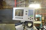 Ozborn TPZ Ø 1000 x 3100 mm