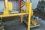 Aerolift Lifting unit 11,5 ton