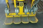 Aerolift Lifting unit 11,5 ton