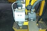 Aerolift Lifting unit 11,5 ton