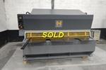 Haco HSL 2100 x 10 mm CNC
