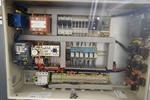 Haco HSL 2100 x 10 mm CNC