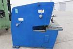 Amada BRG 2100 x 10 mm