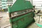 Vremac 50/20