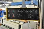Haco PPB 200 ton x 4100 mm