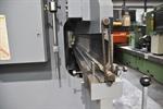 Haco PPB 200 ton x 4100 mm