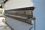 Haco PPB 200 ton x 4100 mm