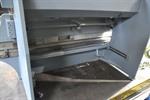 Haco PPB 200 ton x 4100 mm