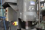 Pacific 80 ton