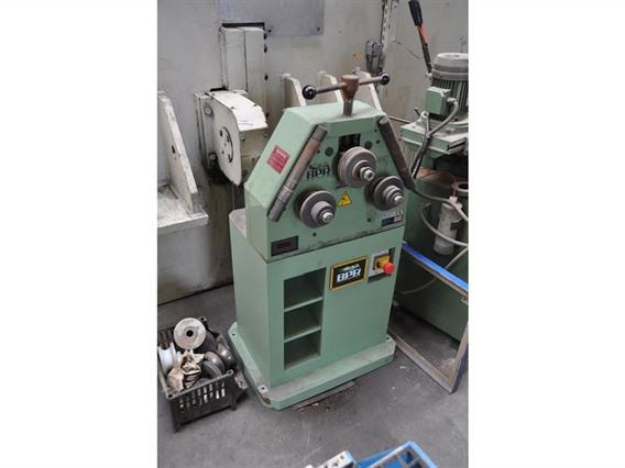 BPR CP 30