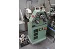 BPR CP 30