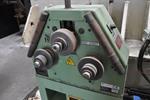 BPR CP 30
