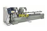 Emmegi Classix Expo 500 TU/5 CNC 6500 mm