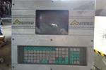 Emmegi Classix Expo 500 TU/5 CNC 6500 mm