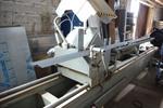 Emmegi Classix Expo 500 TU/5 CNC 6500 mm