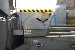 Emmegi Classix Expo 500 TU/5 CNC 6500 mm