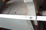 Emmegi Classix Expo 500 TU/5 CNC 6500 mm