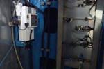 Finn Power L6 3000 x 1500 mm