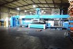 Finn Power L6 3000 x 1500 mm