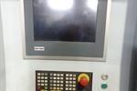 Finn Power L6 3000 x 1500 mm