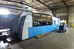 Finn Power L6 3000 x 1500 mm