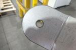 Finn Power L6 3000 x 1500 mm