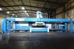 Finn Power L6 3000 x 1500 mm