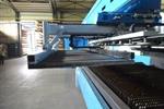 Finn Power L6 3000 x 1500 mm