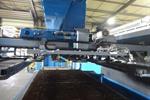 Finn Power L6 3000 x 1500 mm