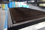 Finn Power L6 3000 x 1500 mm