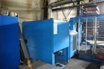 Finn Power L6 3000 x 1500 mm