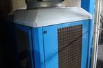 Finn Power L6 3000 x 1500 mm
