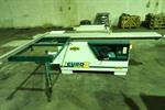 Rojek PK 300 panel saw