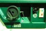 Rojek PK 300 panel saw