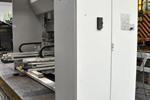 LVD PPI 170 ton x 4200 mm CNC