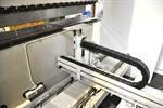 LVD PPI 170 ton x 4200 mm CNC