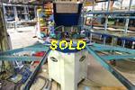 ITACA corner crimping 