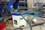 ITACA corner crimping 