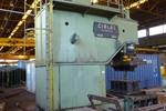 Ciblat 600 ton