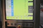 Safan E-brake 100 ton x 3060 mm CNC