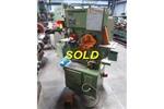 Peddinghaus Peddiworker 50 ton