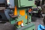 Peddinghaus Peddiworker 50 ton