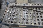 Peddinghaus Peddiworker 50 ton