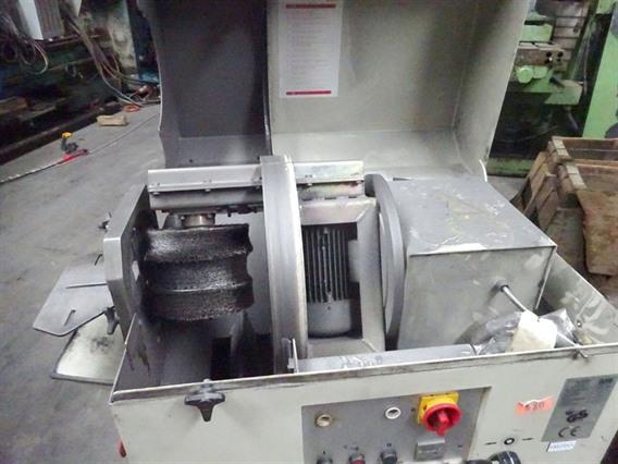 Ewu Rotomat 180