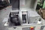 Ewu Rotomat 180