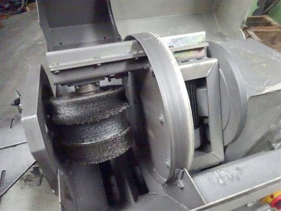 Ewu Rotomat 180