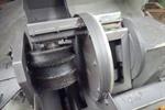 Ewu Rotomat 180