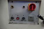Ewu Rotomat 180