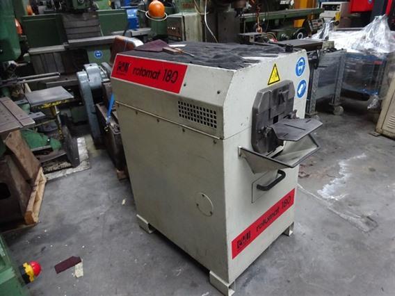 Ewu Rotomat 180