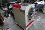 Ewu Rotomat 180